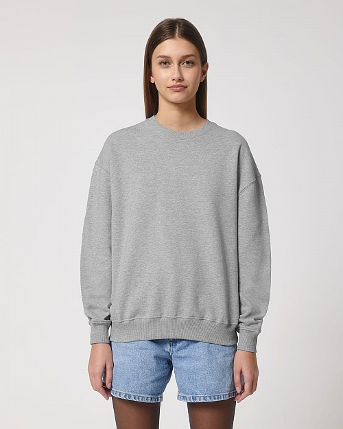 Bluza Stanley Ledger Dry 400 g (STSU798) - Zdjęcie