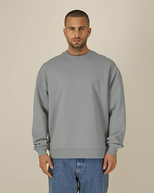 Bluza Stanley Radder 2.0 350 g (STSU208) - Zdjęcie