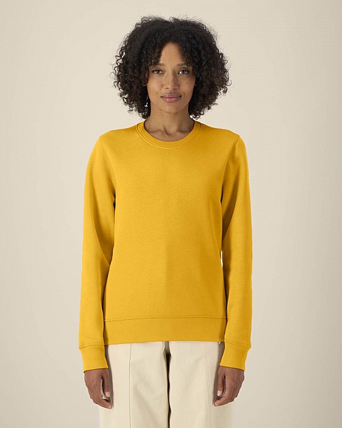 Bluza Stanley Roller 280 g (STSU868) - Zdjęcie