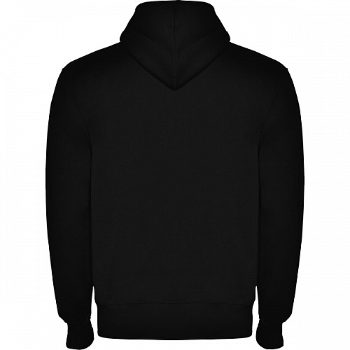 Bluza z kapturem ROLY MONTBLANC (CQ6421) - Zdjęcie