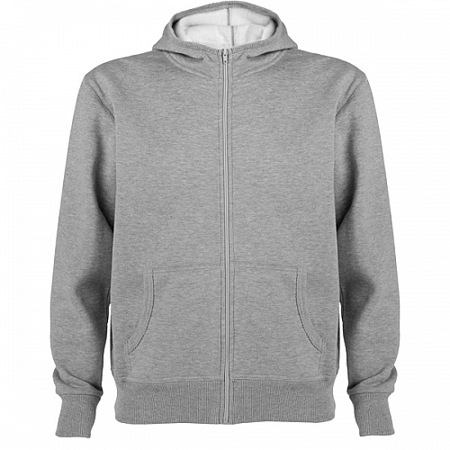 Bluza z kapturem ROLY MONTBLANC (CQ6421) - Zdjęcie