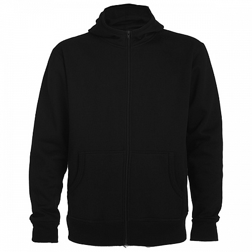Bluza z kapturem ROLY MONTBLANC (CQ6421) - Zdjęcie