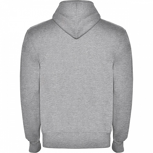 Bluza z kapturem ROLY MONTBLANC (CQ6421) - Zdjęcie