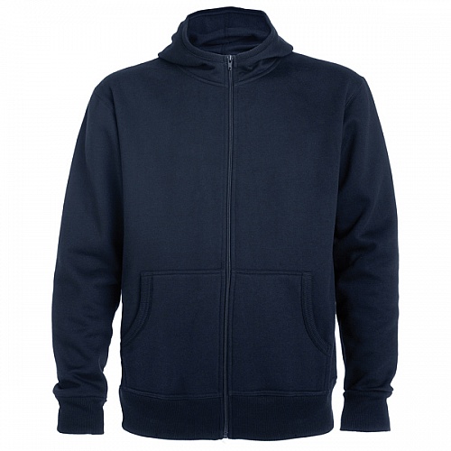 Bluza z kapturem ROLY MONTBLANC (CQ6421) - Zdjęcie