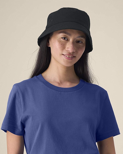 Bucket hat Stanley Bucket Hat 300 g (STAU893) - Photo