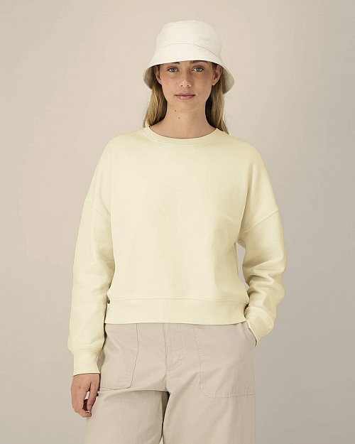 Bucket hat Stanley Bucket Hat 300 g (STAU893) - Photo