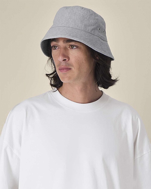 Bucket hat Stanley Bucket Hat 300 g (STAU893) - Photo