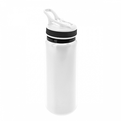 Butelka aluminiowa Stamina Chito 680 ml (MD4058) - Zdjęcie
