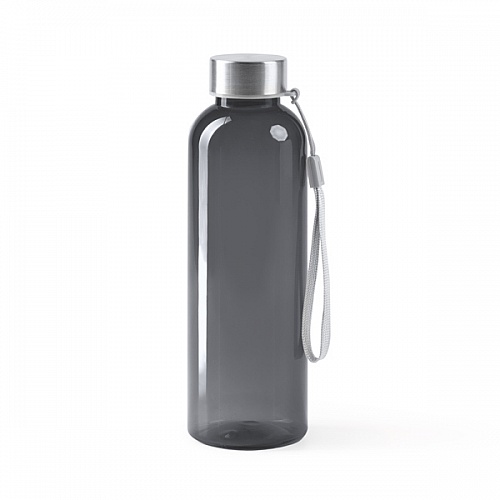 Butelka RPET Stamina Valsan 600 ml (BI4067) - Zdjęcie