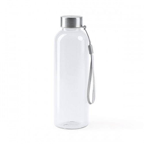 Butelka RPET Stamina Valsan 600 ml (BI4067) - Zdjęcie