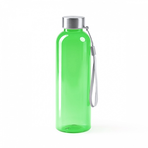 Butelka RPET Stamina Valsan 600 ml (BI4067) - Zdjęcie