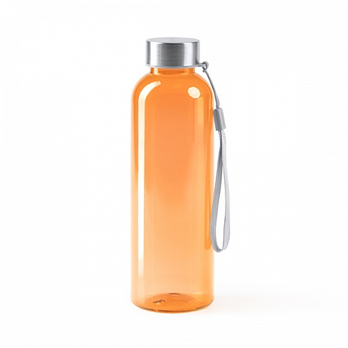 Butelka RPET Stamina Valsan 600 ml (BI4067) - Zdjęcie
