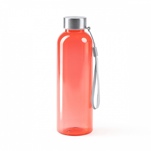 Butelka RPET Stamina Valsan 600 ml (BI4067) - Zdjęcie