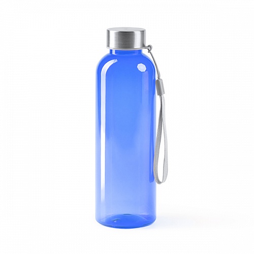 Butelka RPET Stamina Valsan 600 ml (BI4067) - Zdjęcie
