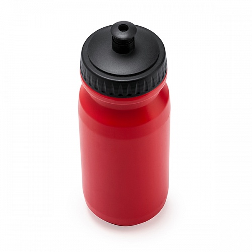Butelka sportowa Stamina Biking 620 ml (MD4047) - Zdjęcie