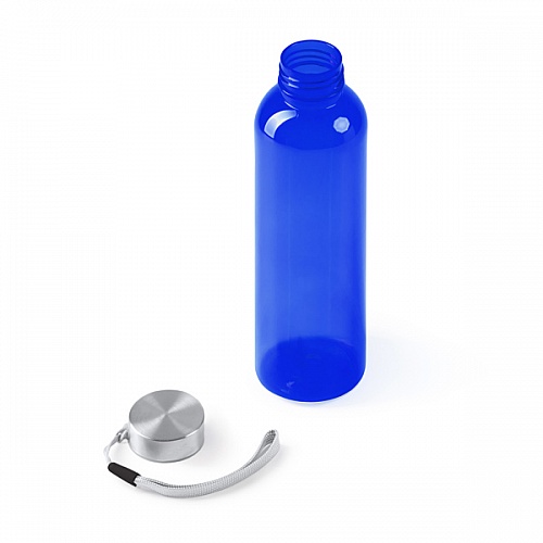 Butelka szklana Stamina Alfe 500 ml (MD4037) - Zdjęcie