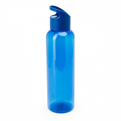 Butelka z Tritanu Stamina Kinkan 650 ml (MD4038) - Zdjęcie