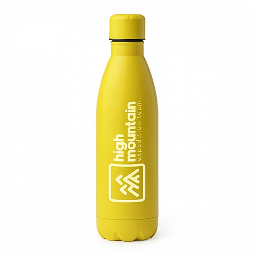 Butelka ze stali nierdzewnej Stamina Tarex 790 ml (BI4125) - Zdjęcie