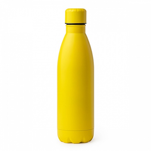 Butelka ze stali nierdzewnej Stamina Tarex 790 ml (BI4125) - Zdjęcie