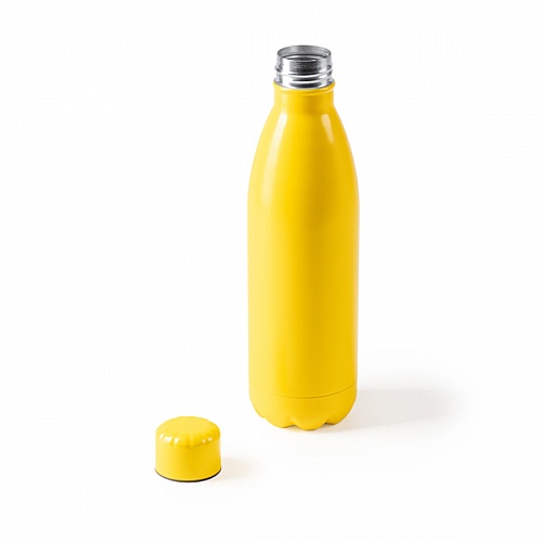 Butelka ze stali nierdzewnej Stamina Tarex 790 ml (BI4125) - Zdjęcie
