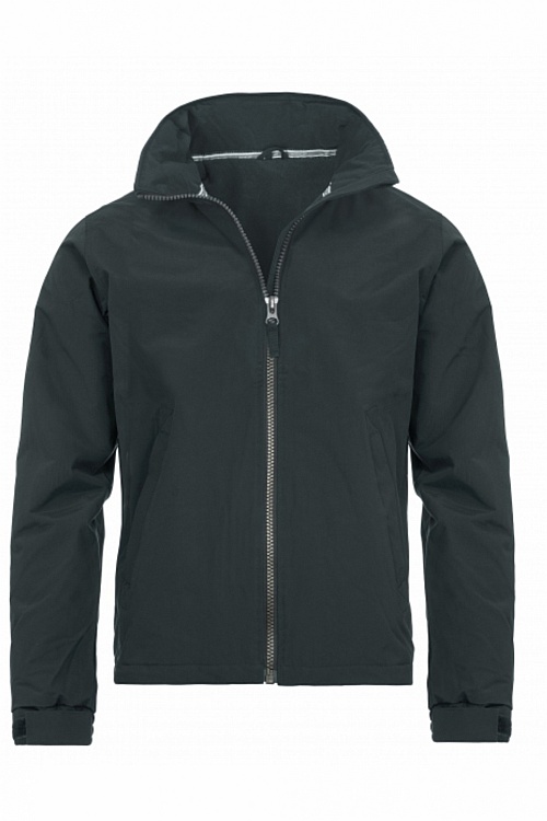 BUZZ jacket - Photo