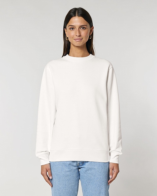 Crewneck sweatshirt Stanley Changer 2.0 350 g (STSU178) - Photo