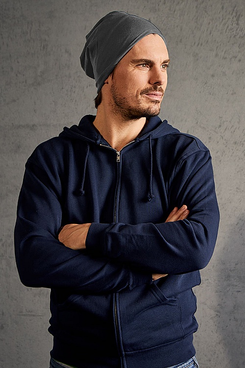 Czapka beanie Promodoro Unisex Beanie (P-3088) - Zdjęcie