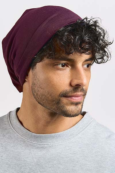 Czapka beanie Promodoro Unisex Beanie (P-3088) - Zdjęcie