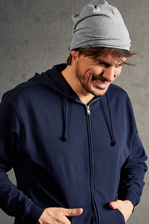 Czapka beanie Promodoro Unisex Beanie (P-3088) - Zdjęcie