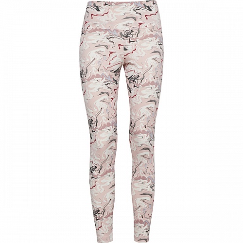 Damskie legginsy ROLY CIRENE (LG0399) - Zdjęcie