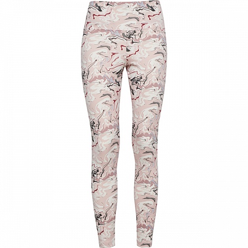 Damskie legginsy ROLY CIRENE (LG0399) - Zdjęcie