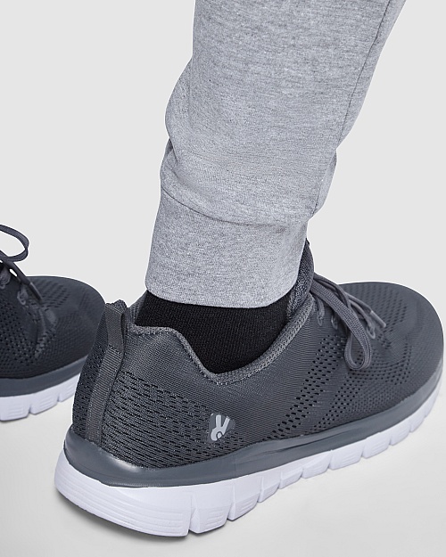 Długie spodnie ROLY ADELPHO (PA1174) - Zdjęcie