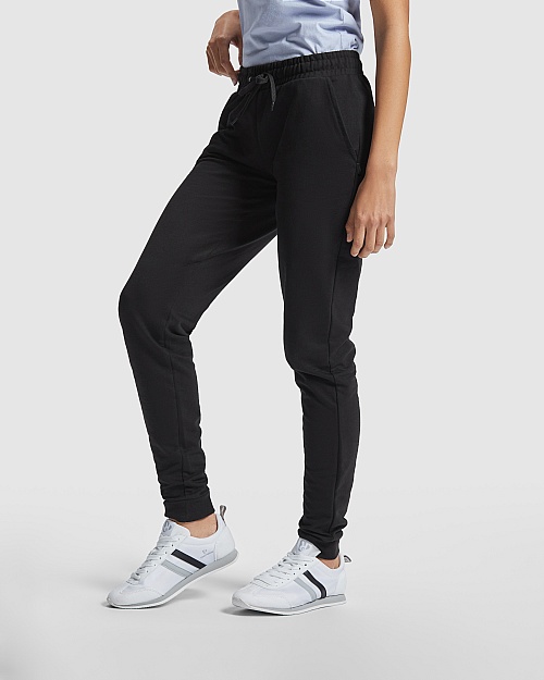 Długie spodnie ROLY ADELPHO WOMEN (PA1175) - Zdjęcie