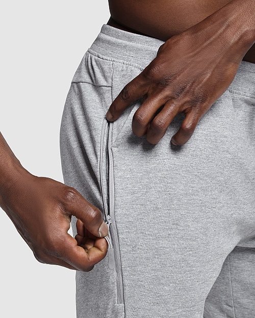 Długie spodnie ROLY CERLER (PA0461) - Zdjęcie