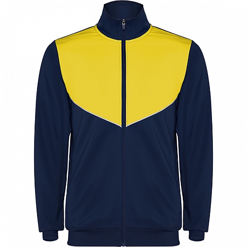 Dres sportowy Roly Evans 225 g (CH6402) - Zdjęcie