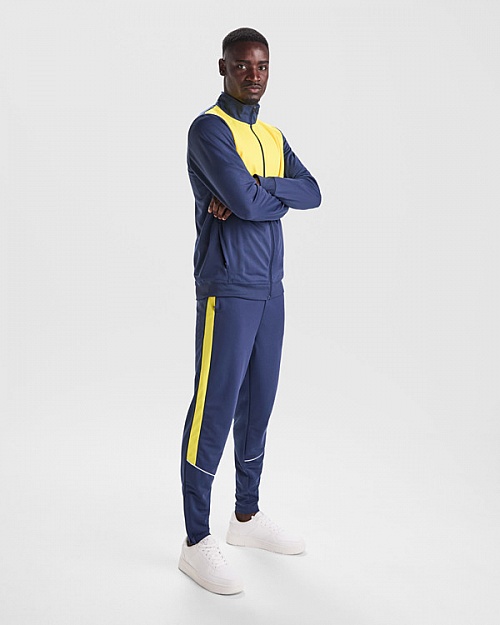 Dres sportowy Roly Evans 225 g (CH6402) - Zdjęcie