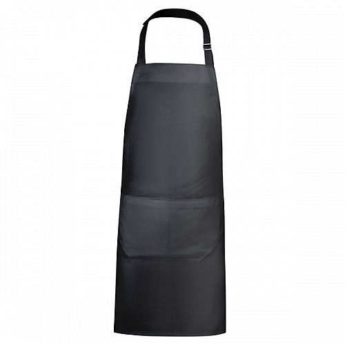 Fartuch roboczy Roly Bost 250 g (DE9139) - Zdjęcie