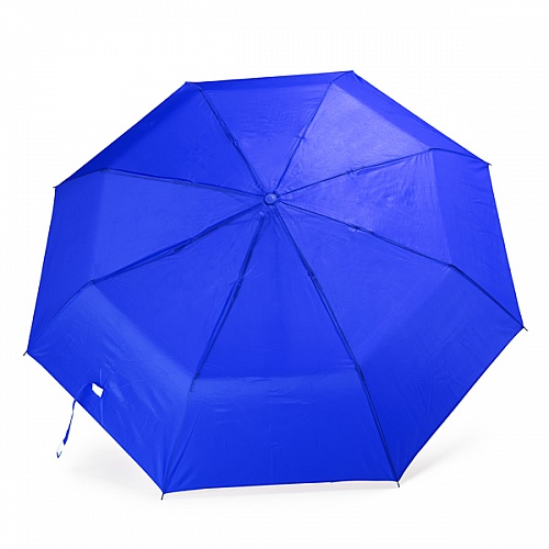 Foldable RPET umbrella Stamina Khasi 95 cm (UM5610) - Photo