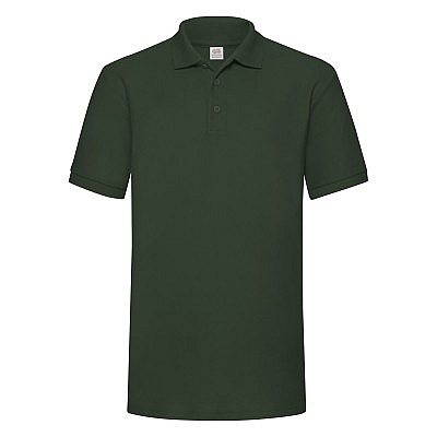 FOTL 65/35 Heavy Polo (63-204-0) - Zdjęcie