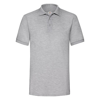 FOTL 65/35 Heavy Polo (63-204-0) - Zdjęcie