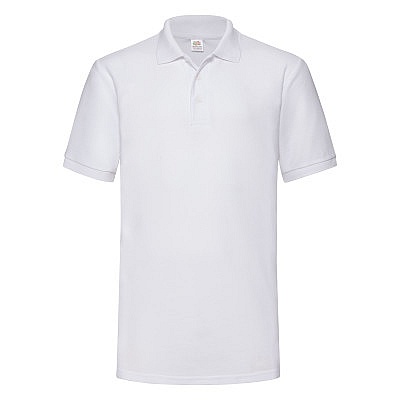 FOTL 65/35 Heavy Polo (63-204-0) - Zdjęcie