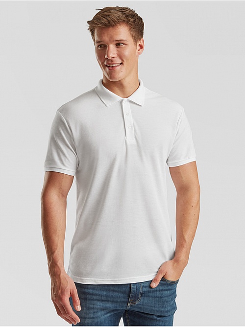 FOTL 65/35 Polo (63-402-0) - Zdjęcie