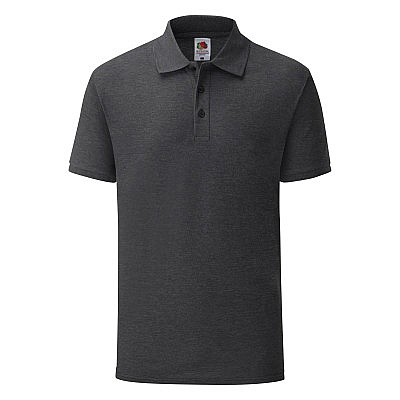 FOTL 65/35 Tailored Fit Polo (63-042-0) - Zdjęcie