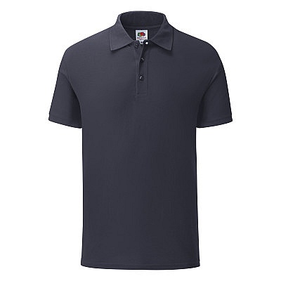 FOTL 65/35 Tailored Fit Polo (63-042-0) - Zdjęcie