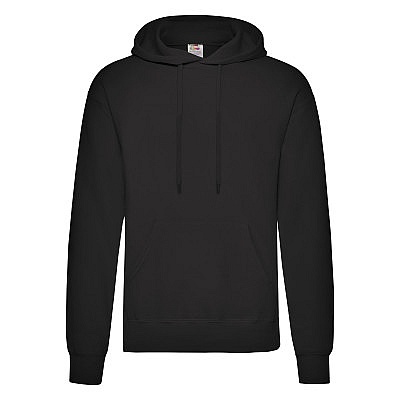 FOTL Classic Hooded Sweat (62-208-0) - Zdjęcie