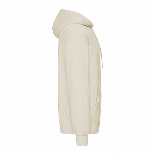 FOTL Classic Hooded Sweat (62-208-0) - Zdjęcie