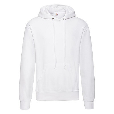 FOTL Classic Hooded Sweat (62-208-0) - Zdjęcie