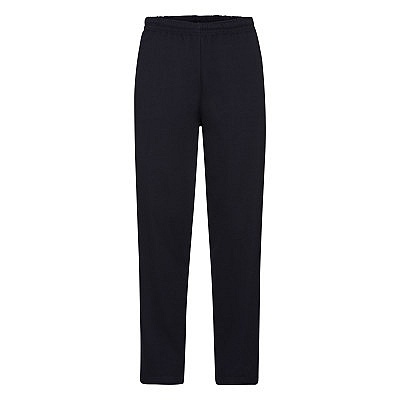 FOTL Classic Open Hem Jog Pants (64-032-0) - Zdjęcie