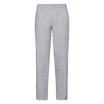 FOTL Classic Open Hem Jog Pants (64-032-0) - Zdjęcie