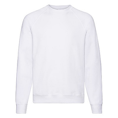 FOTL Classic Raglan Sweat (62-216-0) - Zdjęcie